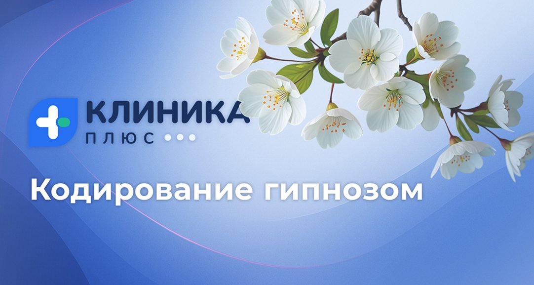 Обложка видео «»